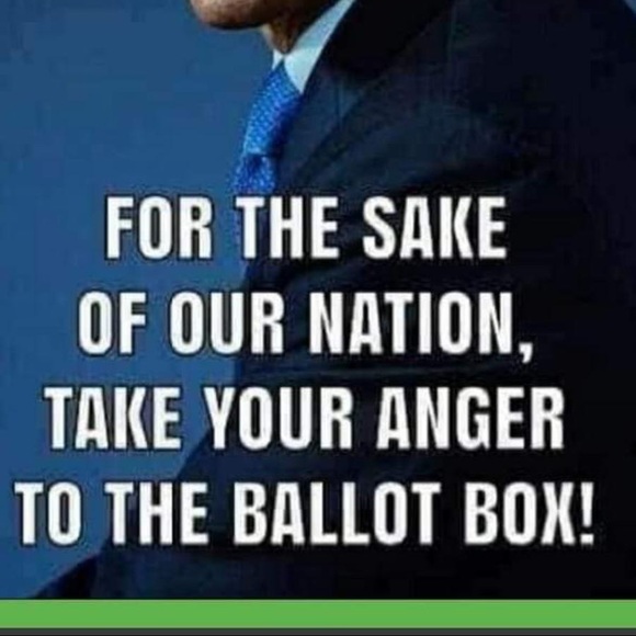 Meet your Posher, Naveed - Picture 1 of 1